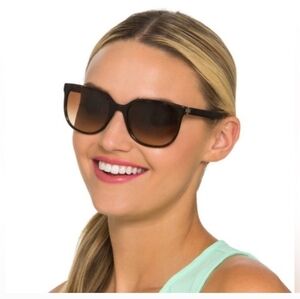 Tory Burch TY7106 Polarized Glasses